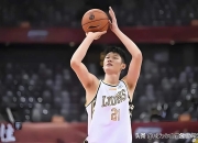 爱游戏体育app下载-浙江男篮表现出色，实现逆袭