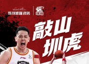 爱游戏下载中心-深圳队凭借强大实力，轻松击败对手的简单介绍