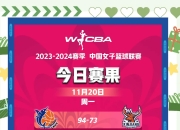 爱游戏app介绍-强强对话让精彩时刻不容错过的简单介绍