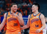 爱游戏-桑普多利亚以比力克尼斯，登顶积分榜
