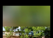 爱游戏下载免费-无解的任意球，球队利用定位球得分