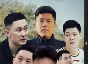爱游戏下载平台-包含战胜劲敌，球队进入季后赛前景一片光明的词条