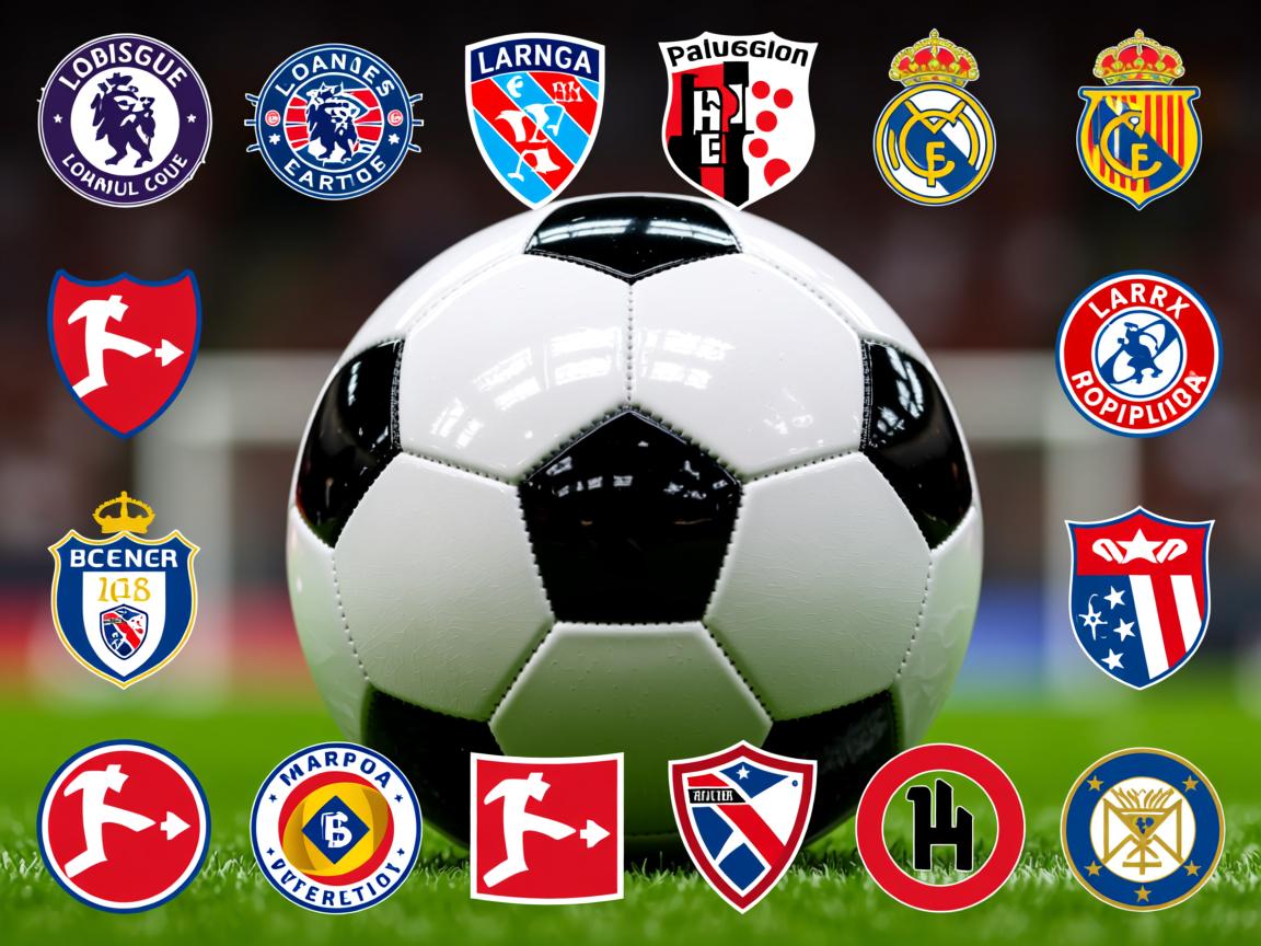 爱游戏app活动-2025湖滨赛场：速度与激情在兴隆湖上演，兰考到开封的车