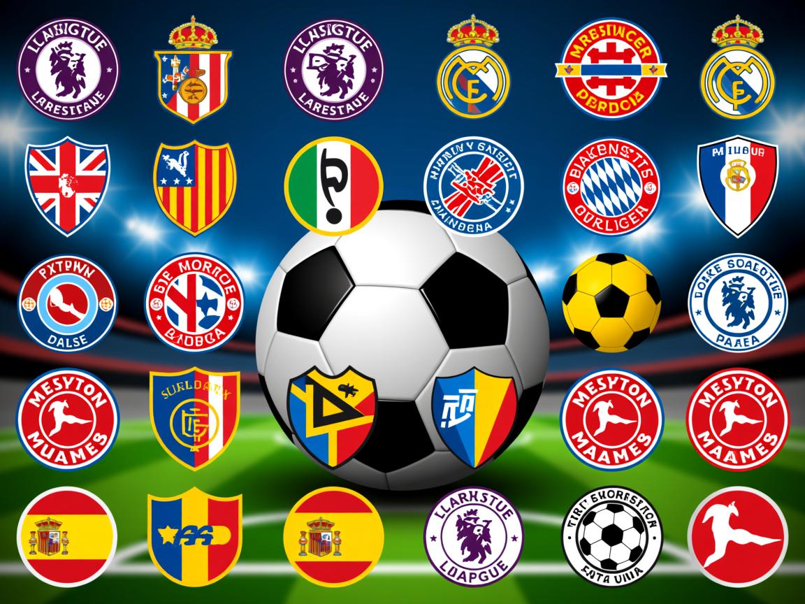 爱游戏app活动-2025湖滨赛场:速度与激情在兴隆湖上演,兰考到开封的车  第2张