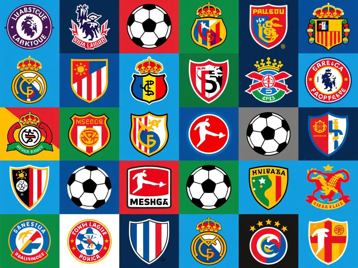 爱游戏app活动-2025湖滨赛场:速度与激情在兴隆湖上演,兰考到开封的车  第3张