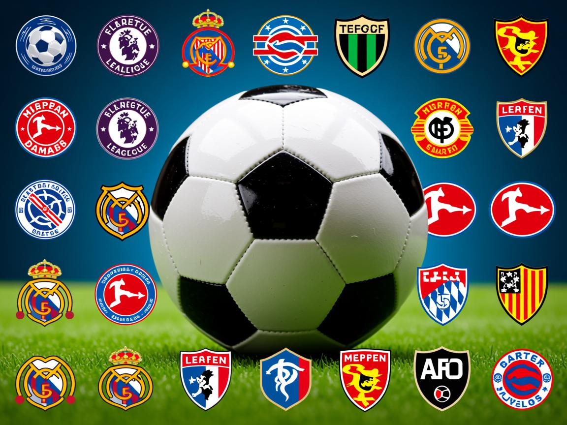 爱游戏官网-2025湖滨赛场：体育与自然的完美融合，2020湖滨跨年