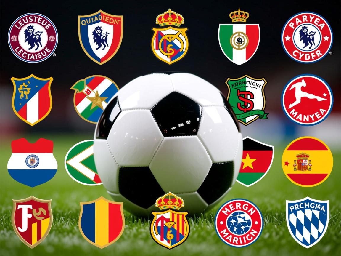 爱游戏官网-2025湖滨赛场：体育与自然的完美融合，2020湖滨跨年  第2张