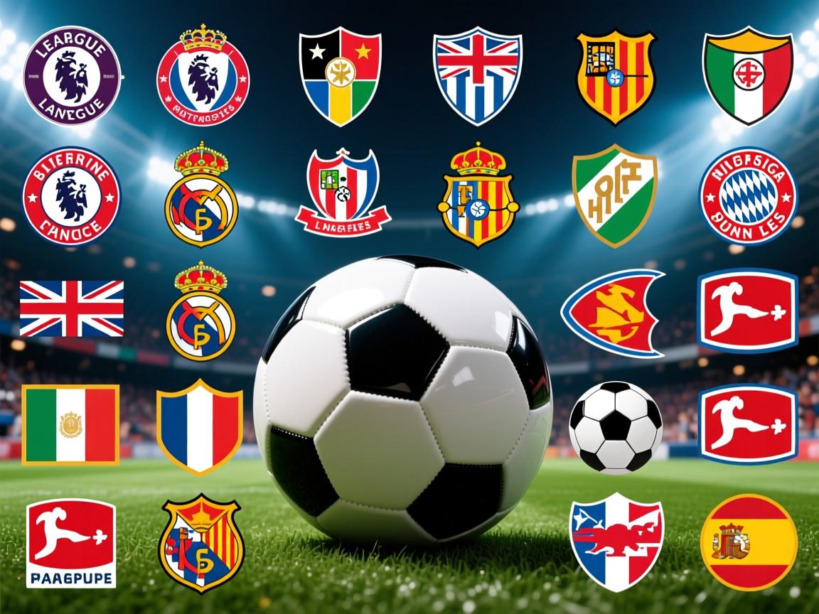 爱游戏官网-2025湖滨赛场：体育与自然的完美融合，2020湖滨跨年  第3张