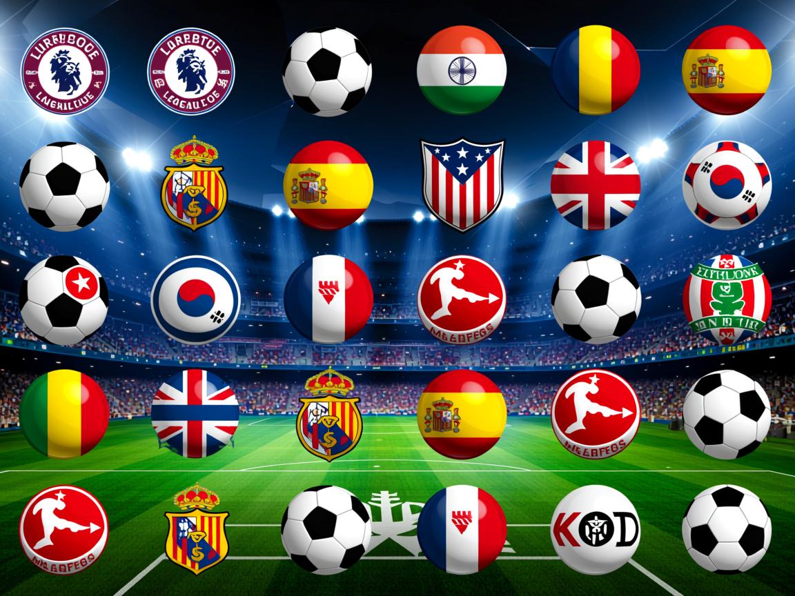 爱游戏app下载-荷兰男队激烈比赛晋级