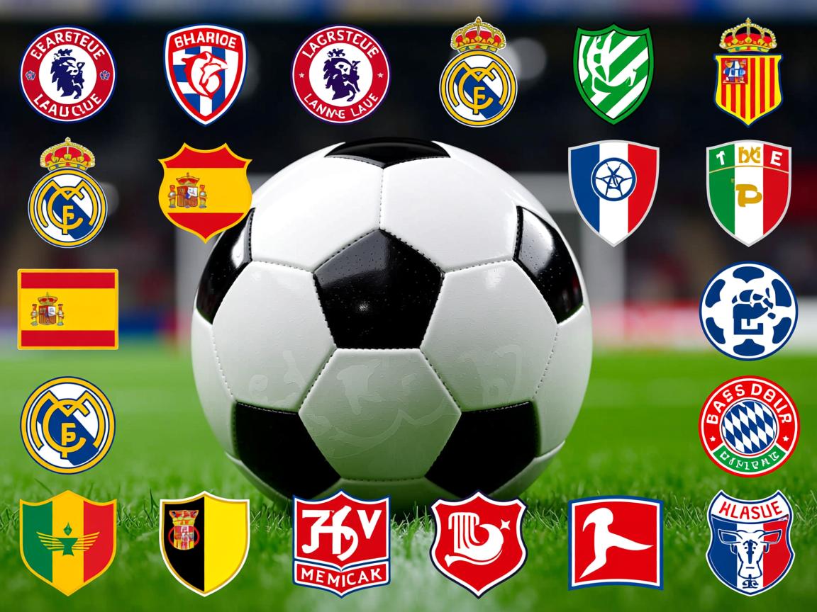 爱游戏app下载-荷兰男队激烈比赛晋级  第2张