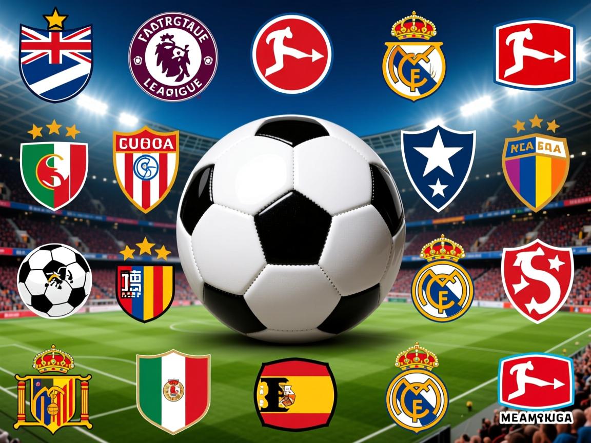 爱游戏官网app-2025轻艇马拉松打造水上新地标，世界陆上赛艇马拉松