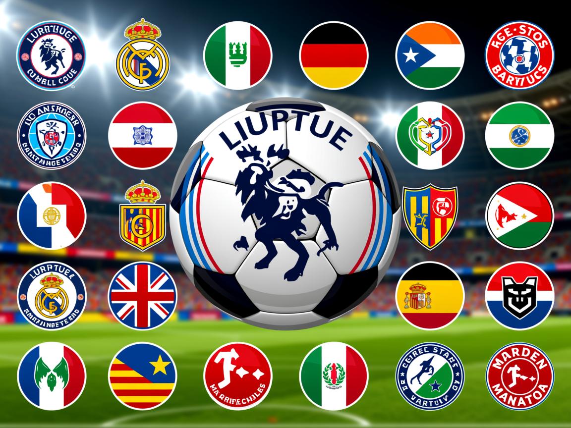 爱游戏app下载-荷兰男队激烈比赛晋级  第3张