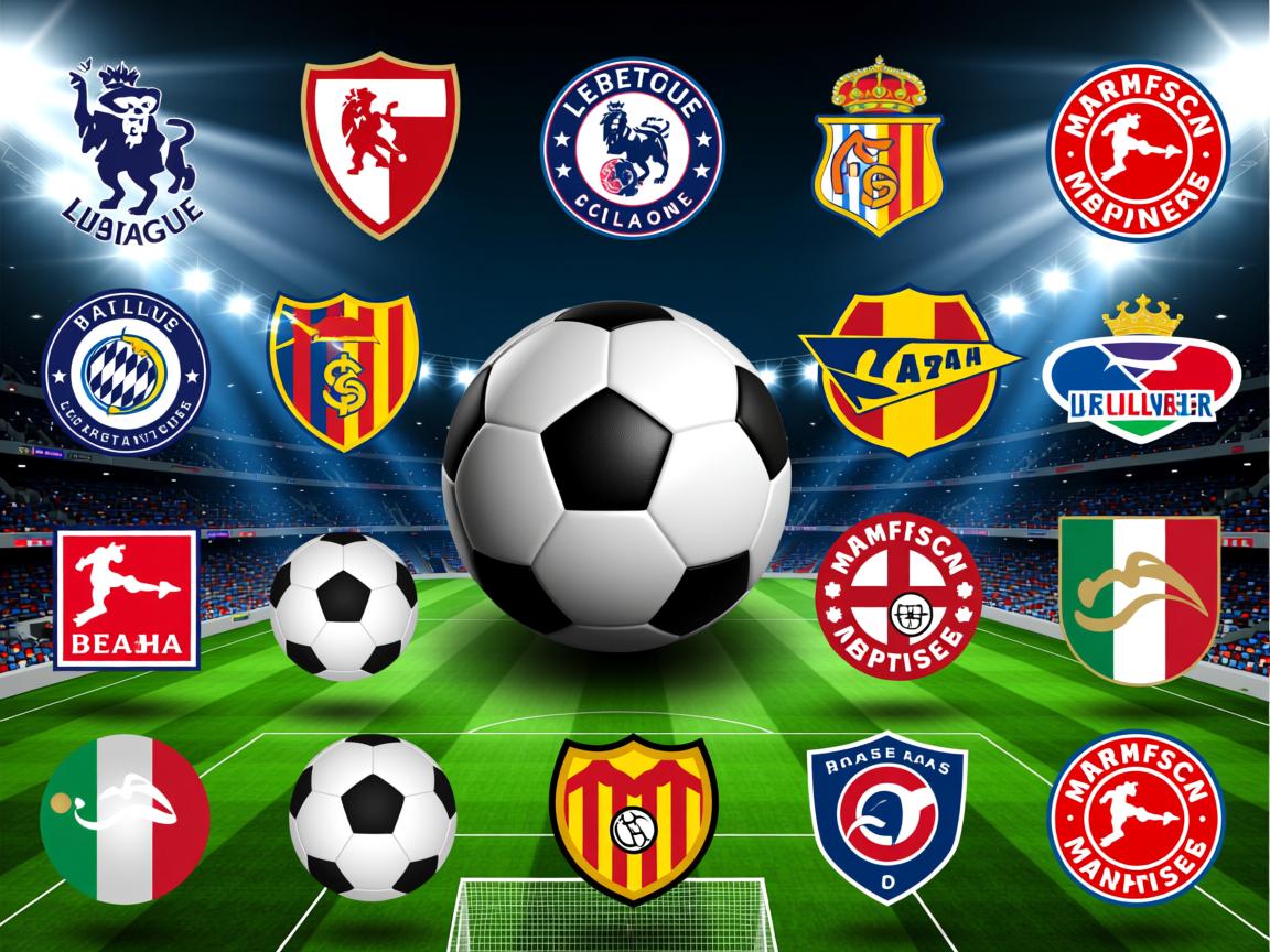 爱游戏官网app-2025轻艇马拉松打造水上新地标,世界陆上赛艇马拉松  第2张