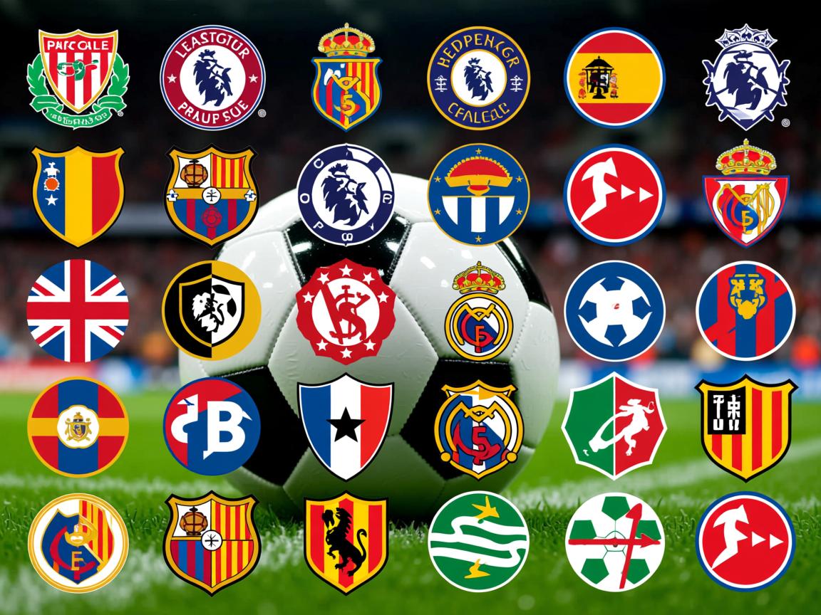 爱游戏官网app-2025轻艇马拉松打造水上新地标,世界陆上赛艇马拉松  第3张