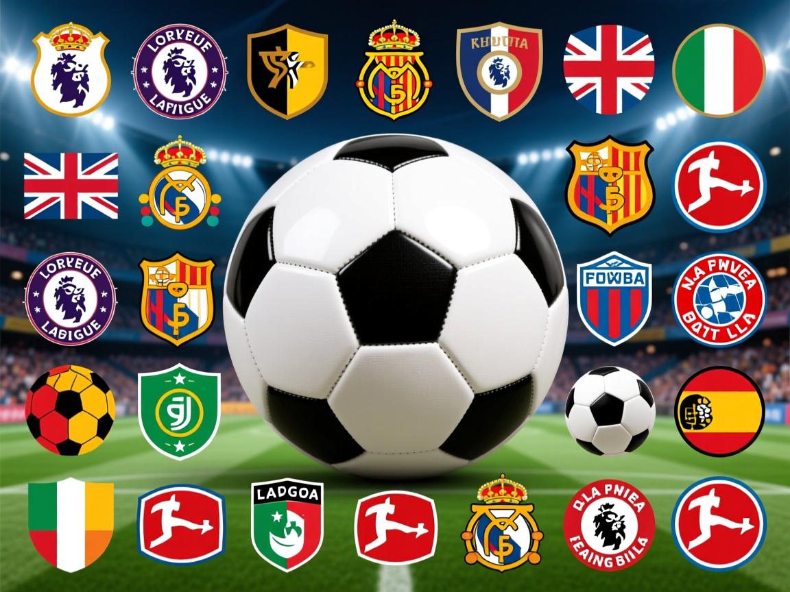 爱游戏-独行侠核心苦迷矛盾，客场颓势持续