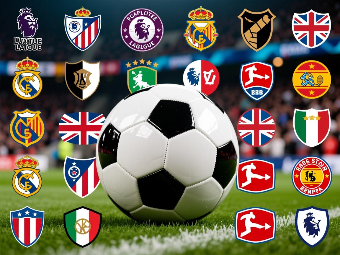 爱游戏-独行侠核心苦迷矛盾，客场颓势持续  第2张