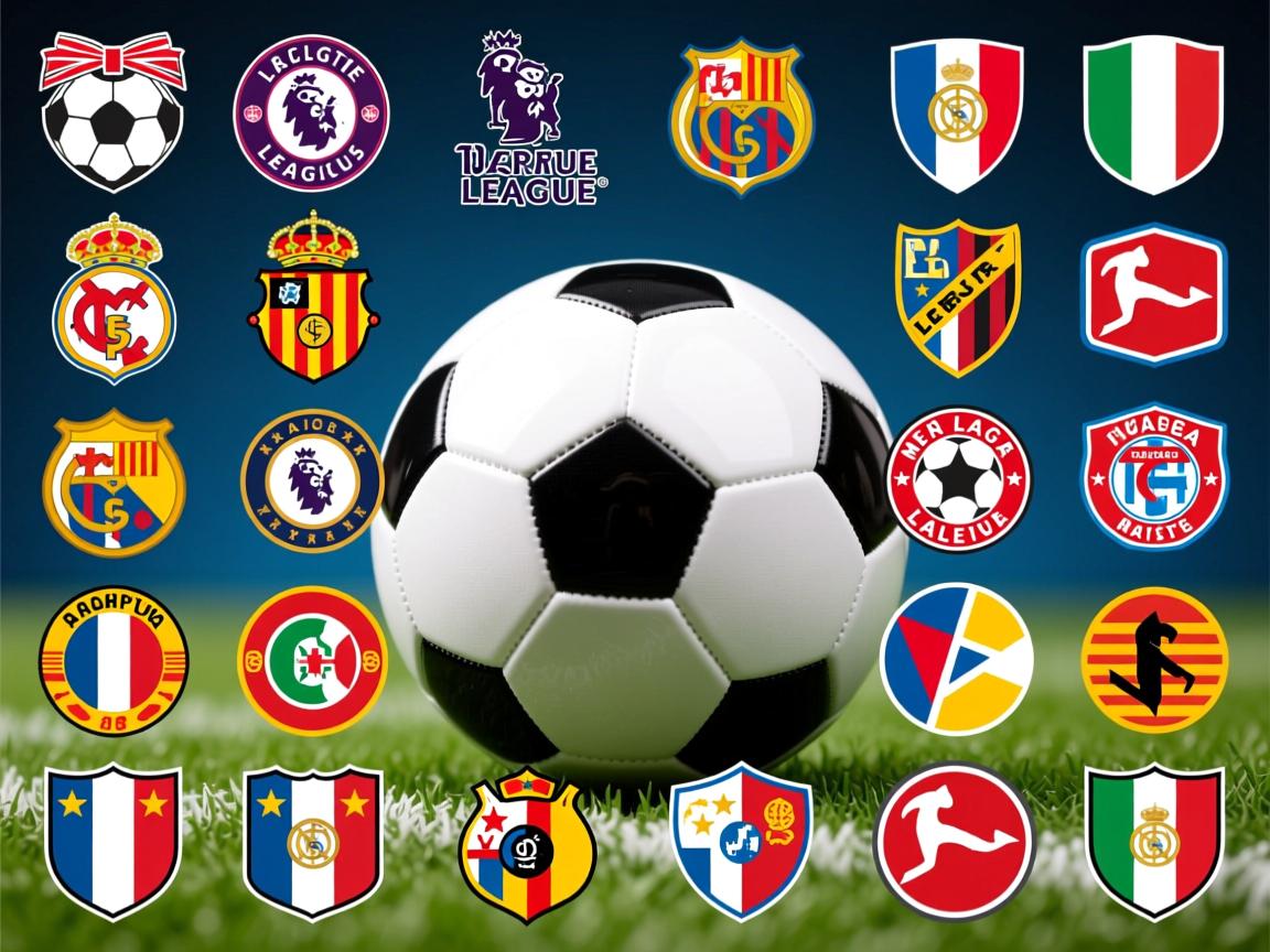 爱游戏-独行侠核心苦迷矛盾，客场颓势持续  第3张