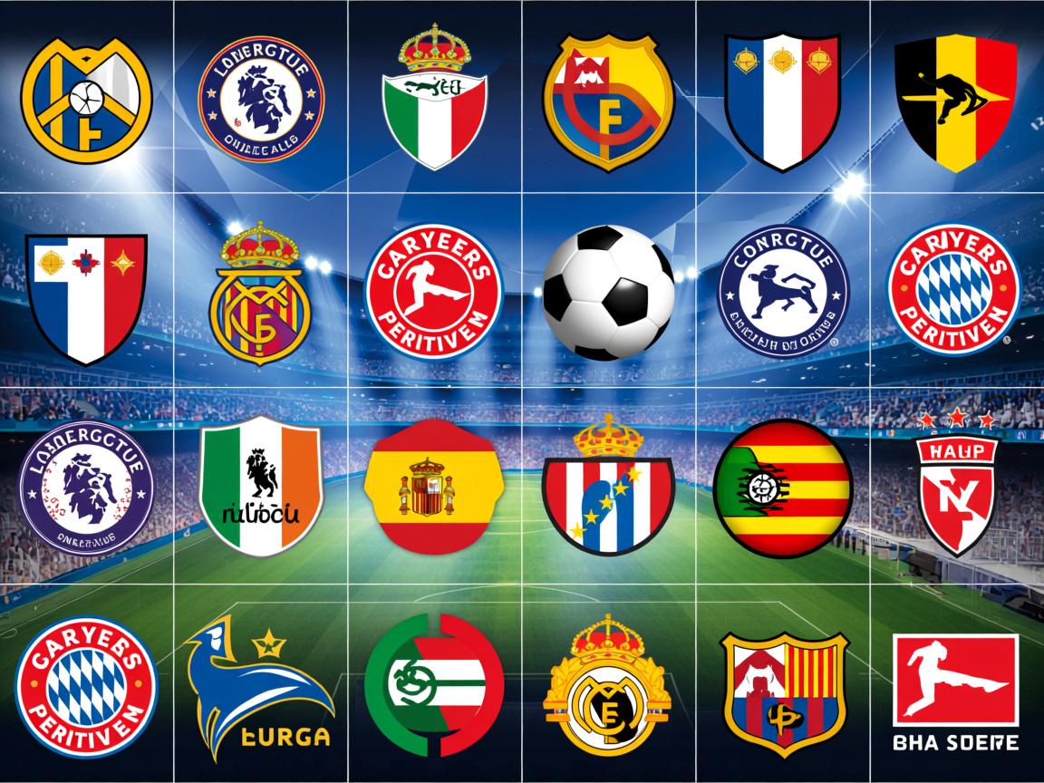 爱游戏平台-2025轻艇马拉松：国际范、烟火气全都有，世界陆上赛艇马拉松