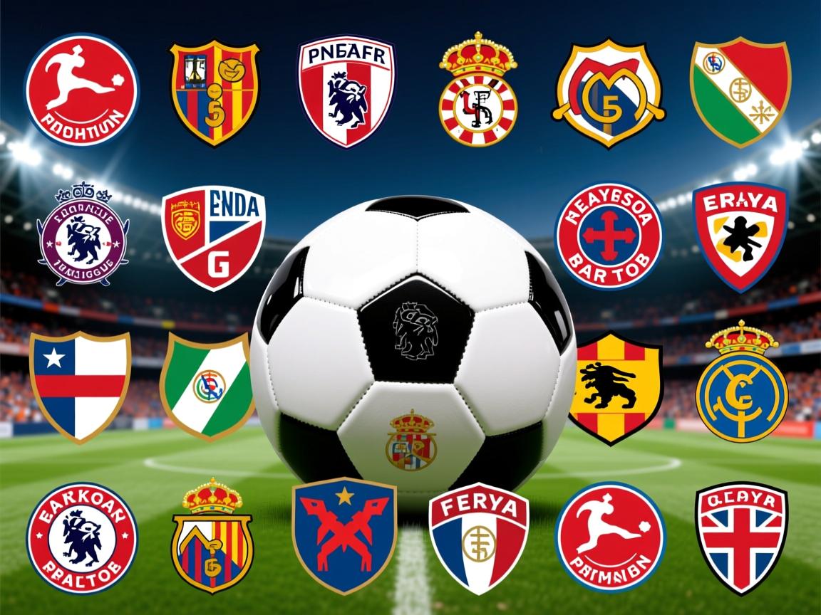 爱游戏平台-2025轻艇马拉松:国际范、烟火气全都有,世界陆上赛艇马拉松  第2张