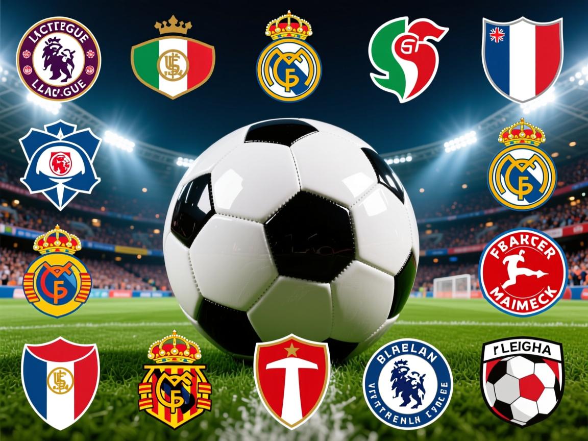 爱游戏官网app-2025轻艇马拉松：湖上竞技显英姿，赛艇马拉松