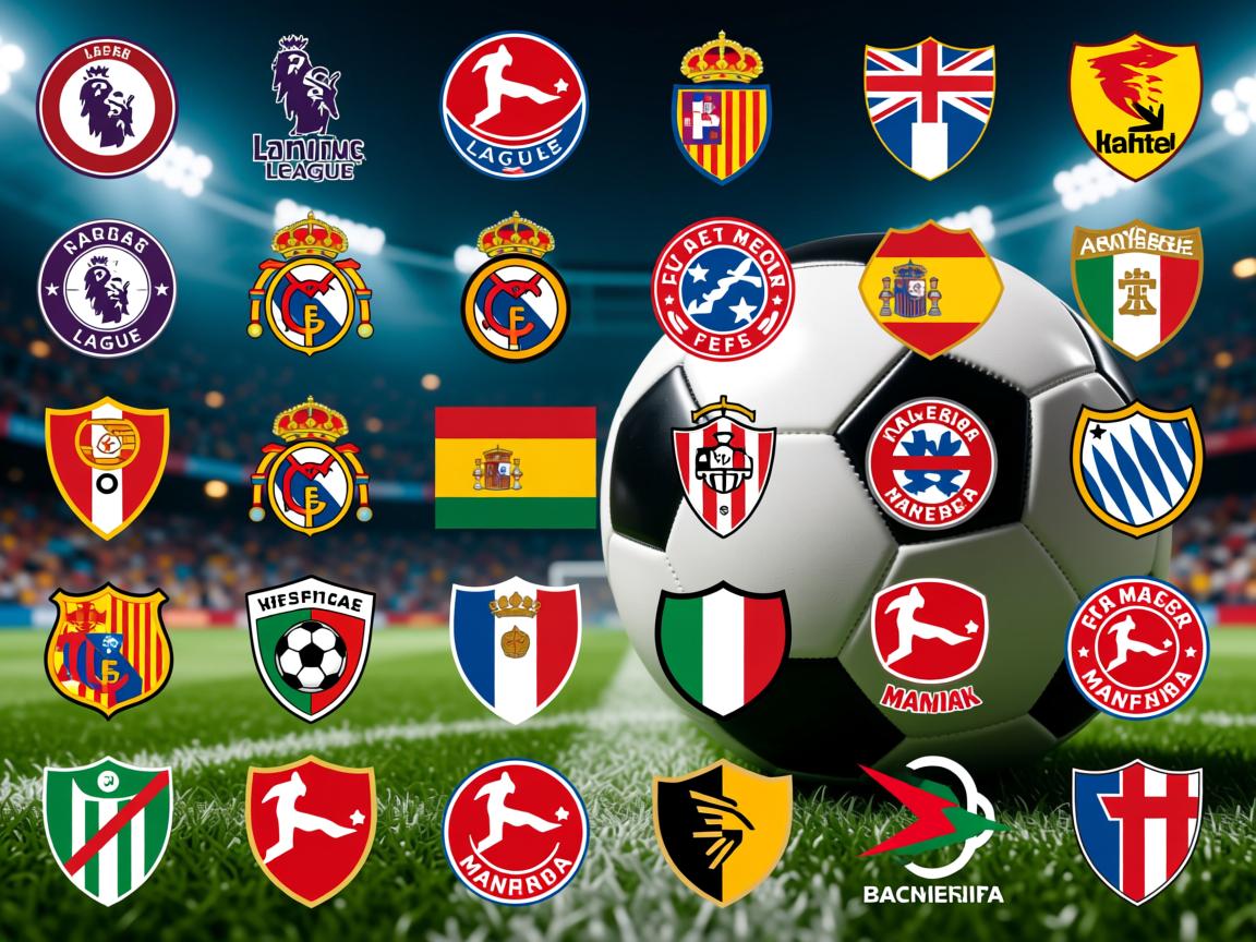 爱游戏官网app-2025轻艇马拉松:湖上竞技显英姿,赛艇马拉松  第2张