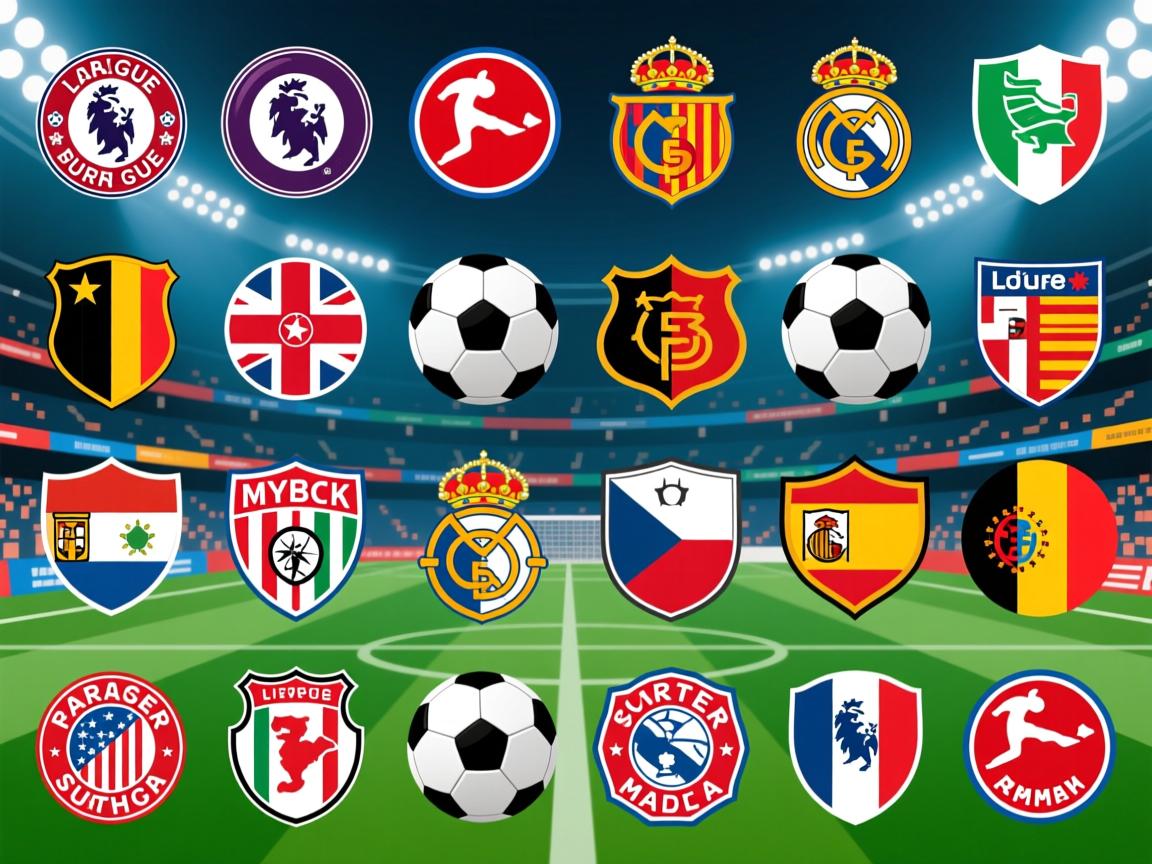 爱游戏官网app-2025轻艇马拉松:湖上竞技显英姿,赛艇马拉松  第3张