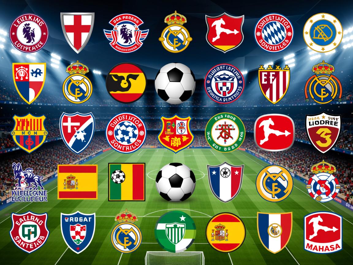 爱游戏体育官网-25场测试赛圆满实施，实战模拟精细推进，测试比赛