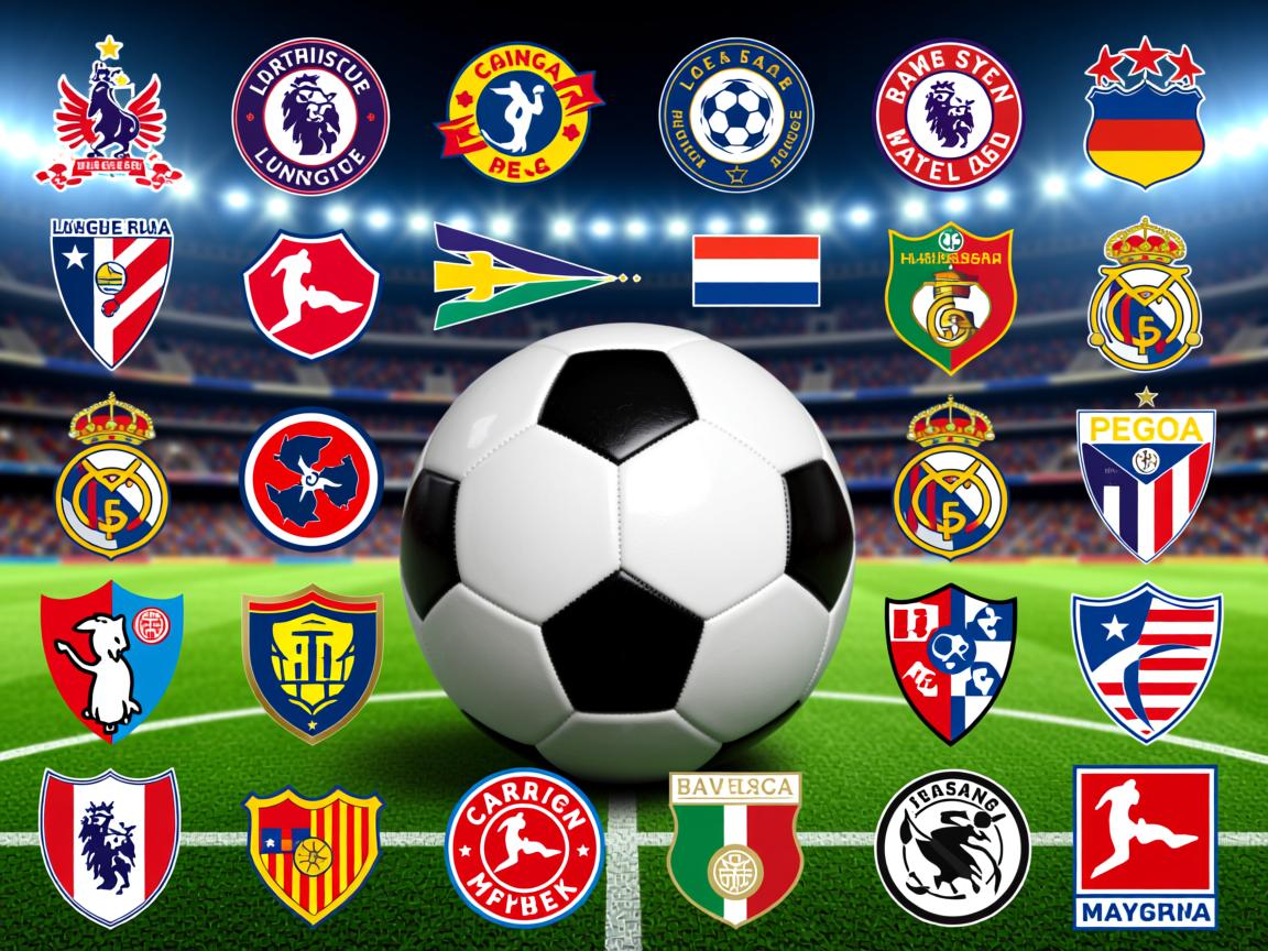 爱游戏体育官网-25场测试赛圆满实施，实战模拟精细推进，测试比赛  第2张