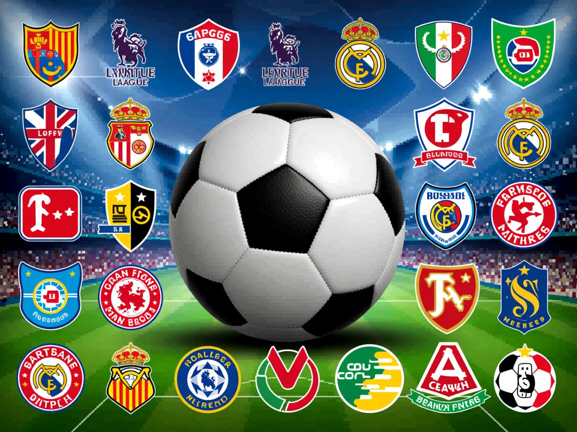 爱游戏体育官网-25场测试赛圆满实施，实战模拟精细推进，测试比赛  第3张