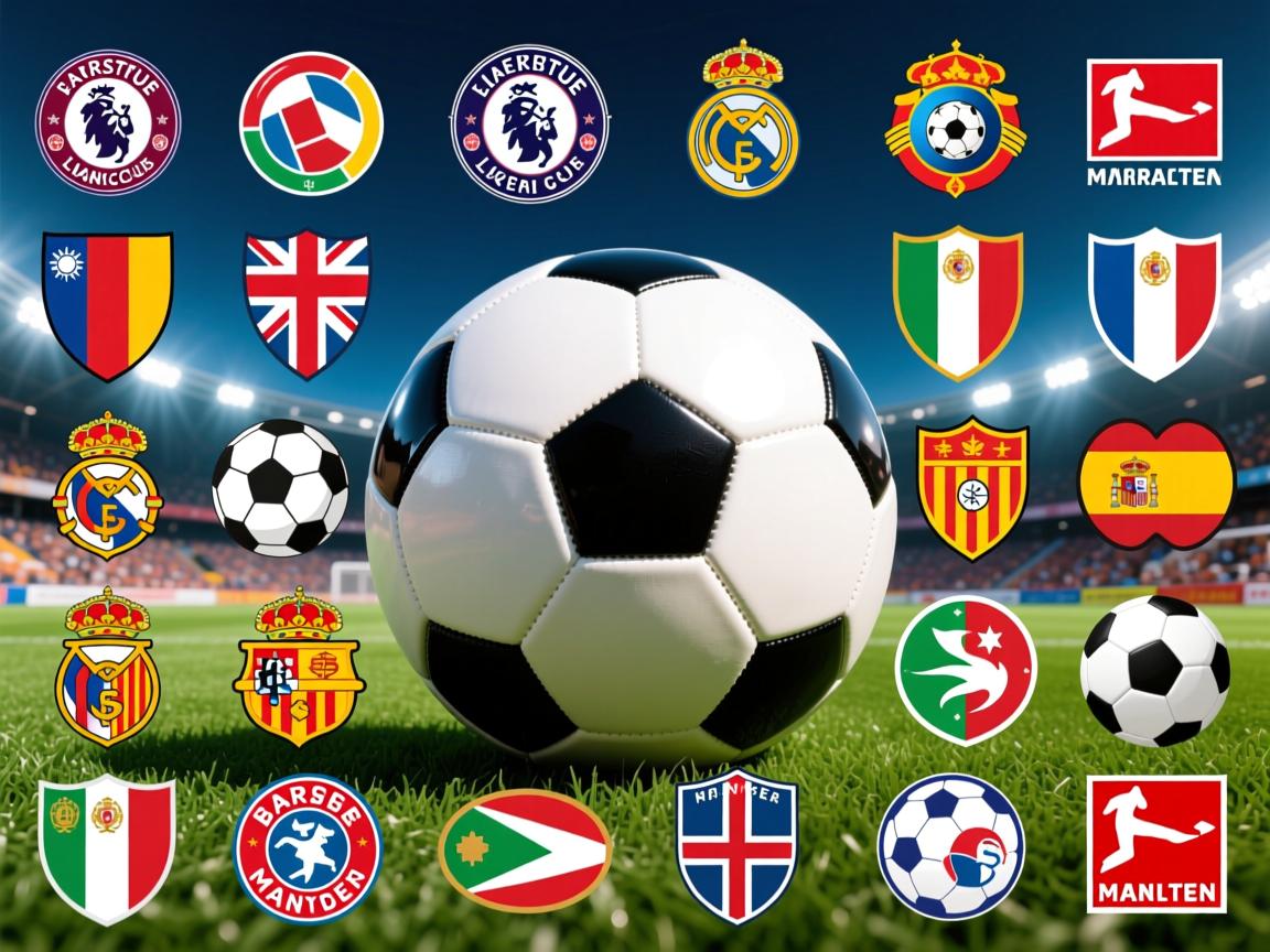 爱游戏app安装-3D打印技术改进乒乓球拍设计，3d打印乒乓球拍底板