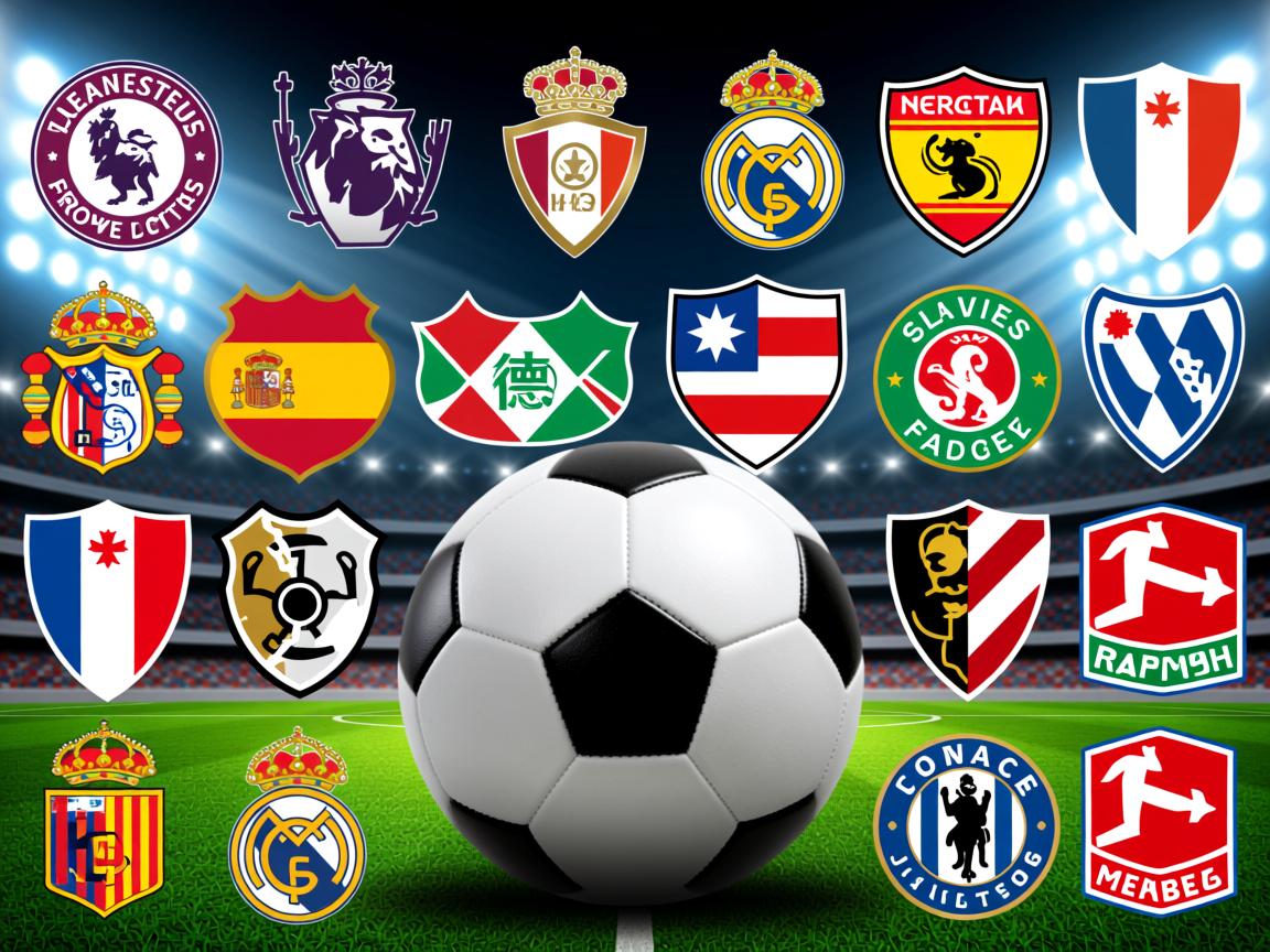 爱游戏app安装-3D打印技术改进乒乓球拍设计，3d打印乒乓球拍底板  第2张