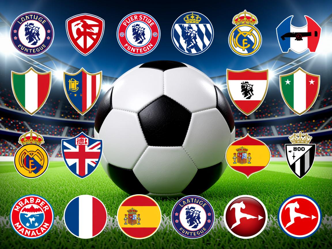 爱游戏app安装-3D打印技术改进乒乓球拍设计，3d打印乒乓球拍底板  第3张