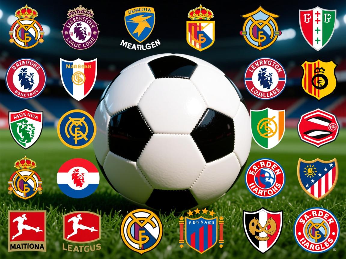 爱游戏app下载-3×3 球队年轻阵容展现高竞争潜力，2020足球年轻球员最佳阵容