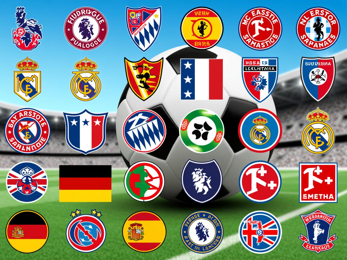 爱游戏app下载-3×3 球队年轻阵容展现高竞争潜力,2020足球年轻球员最佳阵容  第2张