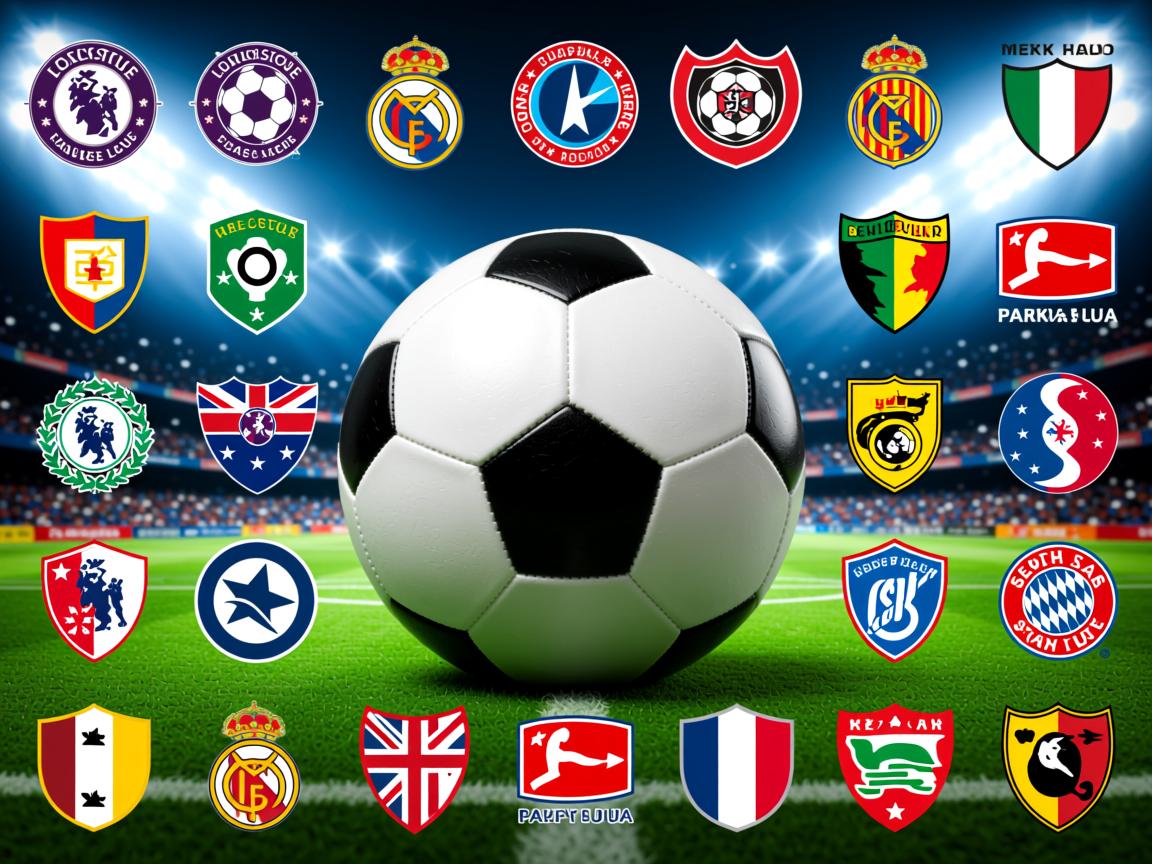 爱游戏app下载-3×3 球队年轻阵容展现高竞争潜力,2020足球年轻球员最佳阵容  第3张