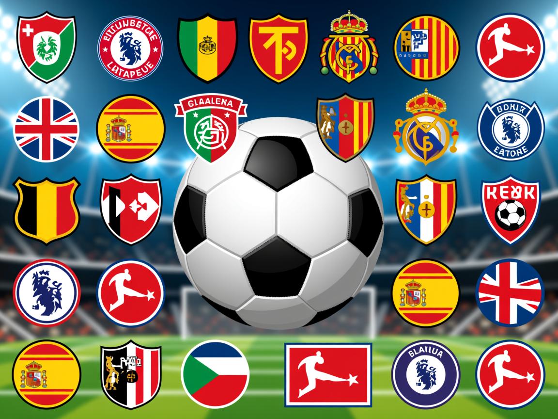 爱游戏官网-3×3 国际热赛事频现，阿尔及利亚成绩亮眼，阿尔及利亚甲组联赛比分