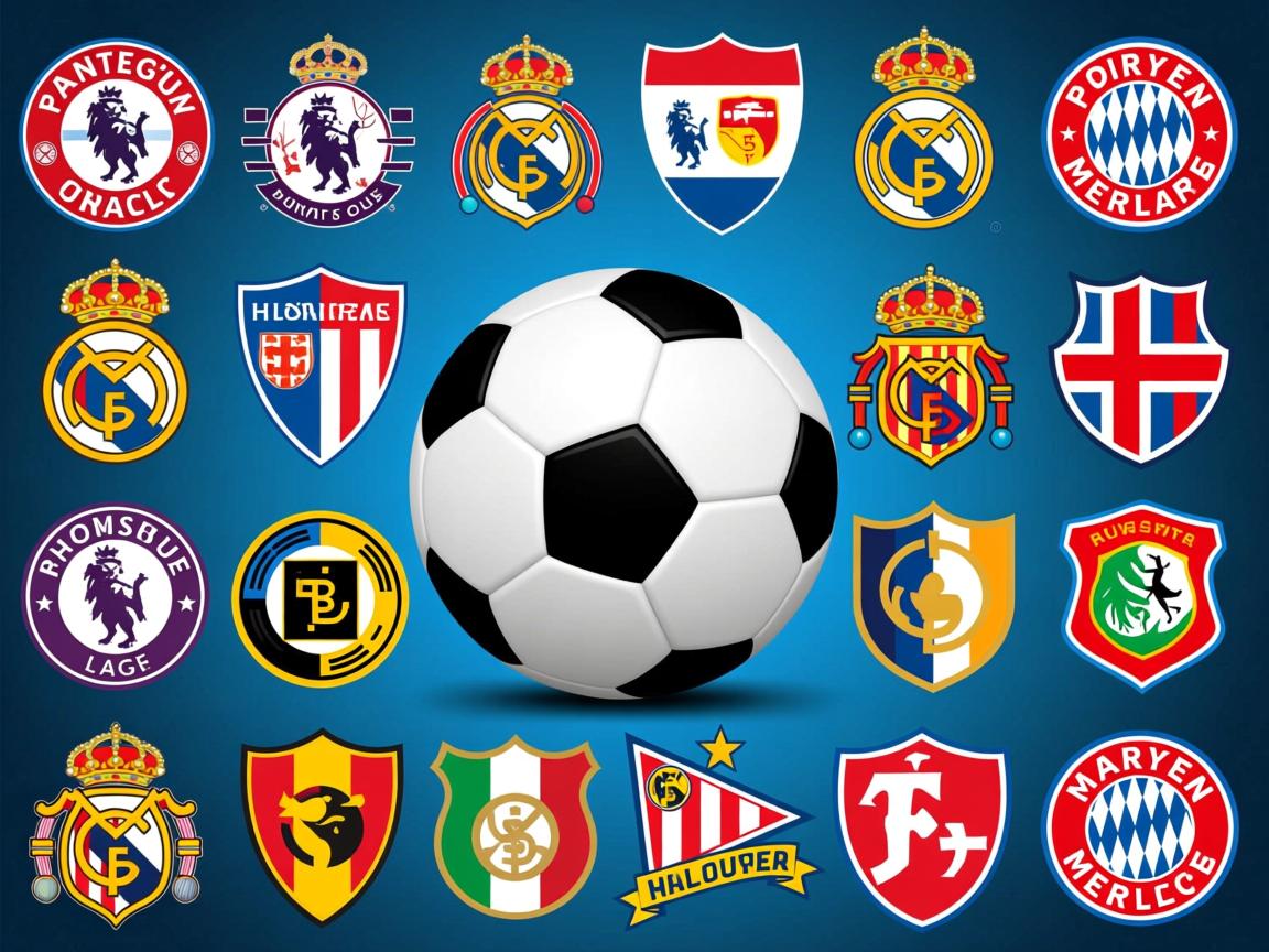 爱游戏官网-3×3 国际热赛事频现，阿尔及利亚成绩亮眼，阿尔及利亚甲组联赛比分  第2张