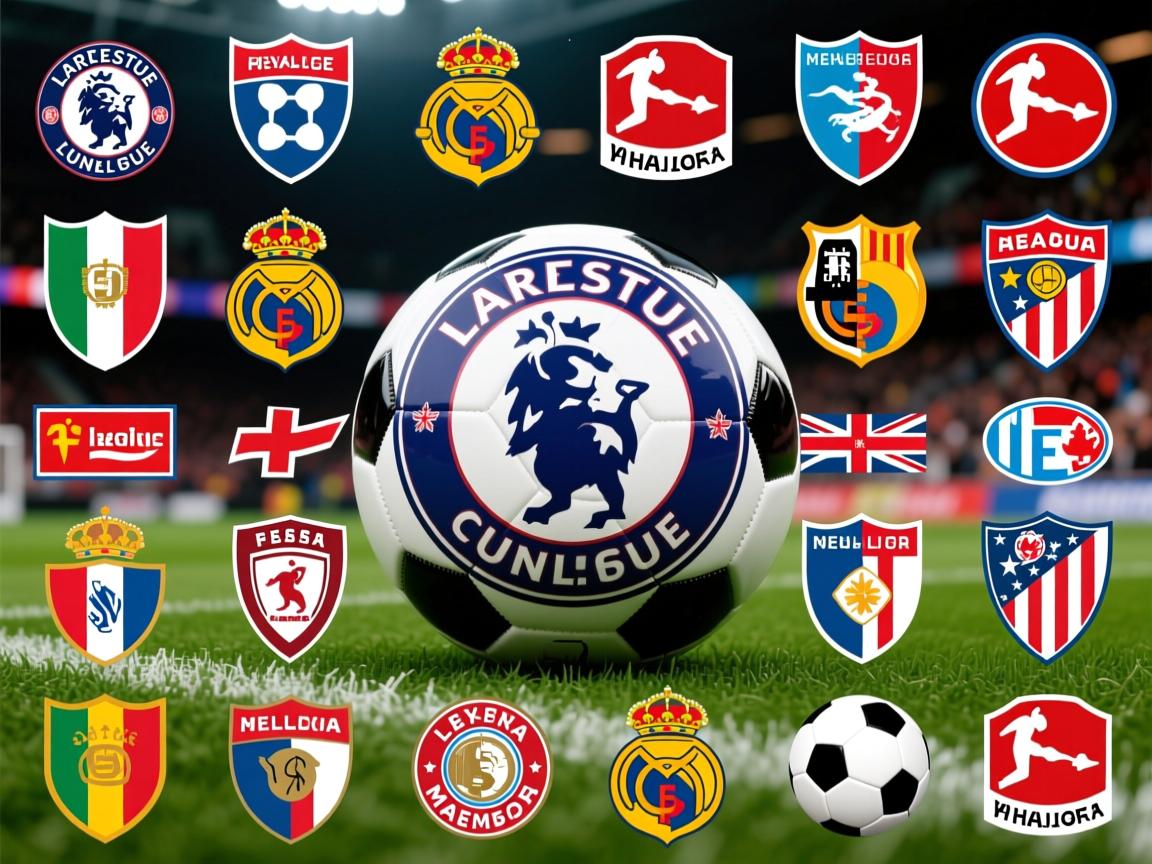 爱游戏官网-3×3 国际热赛事频现，阿尔及利亚成绩亮眼，阿尔及利亚甲组联赛比分  第3张