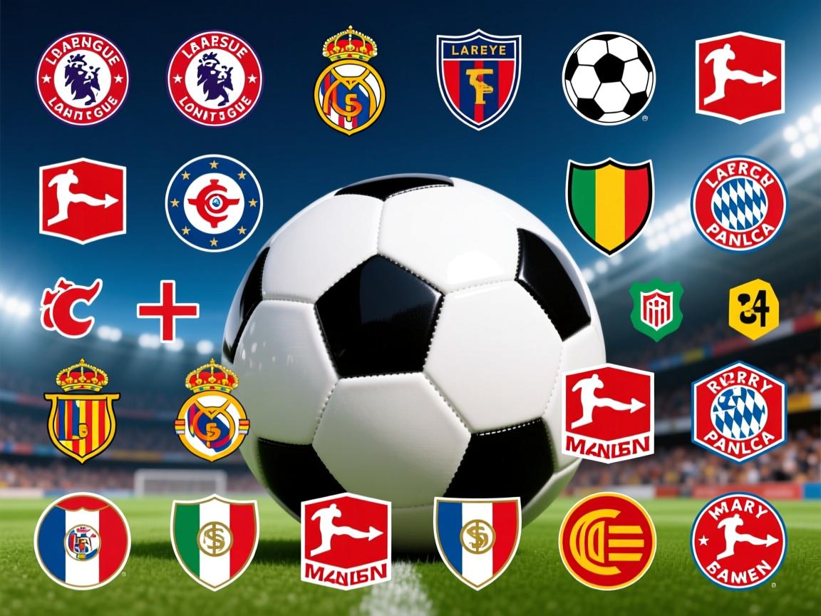 爱游戏官网充值-AC米兰中前场连接更紧密形成有效推进，ac米兰中场名宿