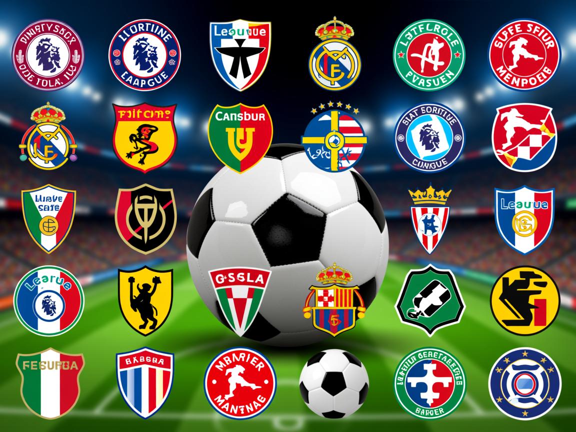 爱游戏官网充值-AC米兰中前场连接更紧密形成有效推进，ac米兰中场名宿  第2张