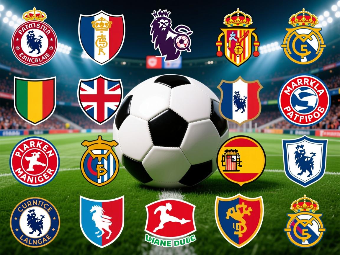 爱游戏官网充值-AC米兰中前场连接更紧密形成有效推进，ac米兰中场名宿  第3张