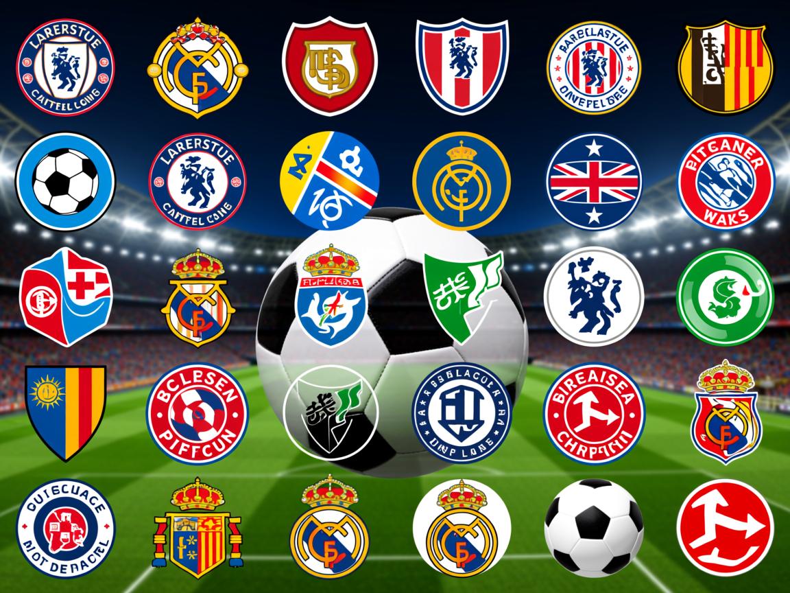 爱游戏体育入口-AC米兰主打两翼齐飞形成边路优势，ac米兰谁能打爆这条防线