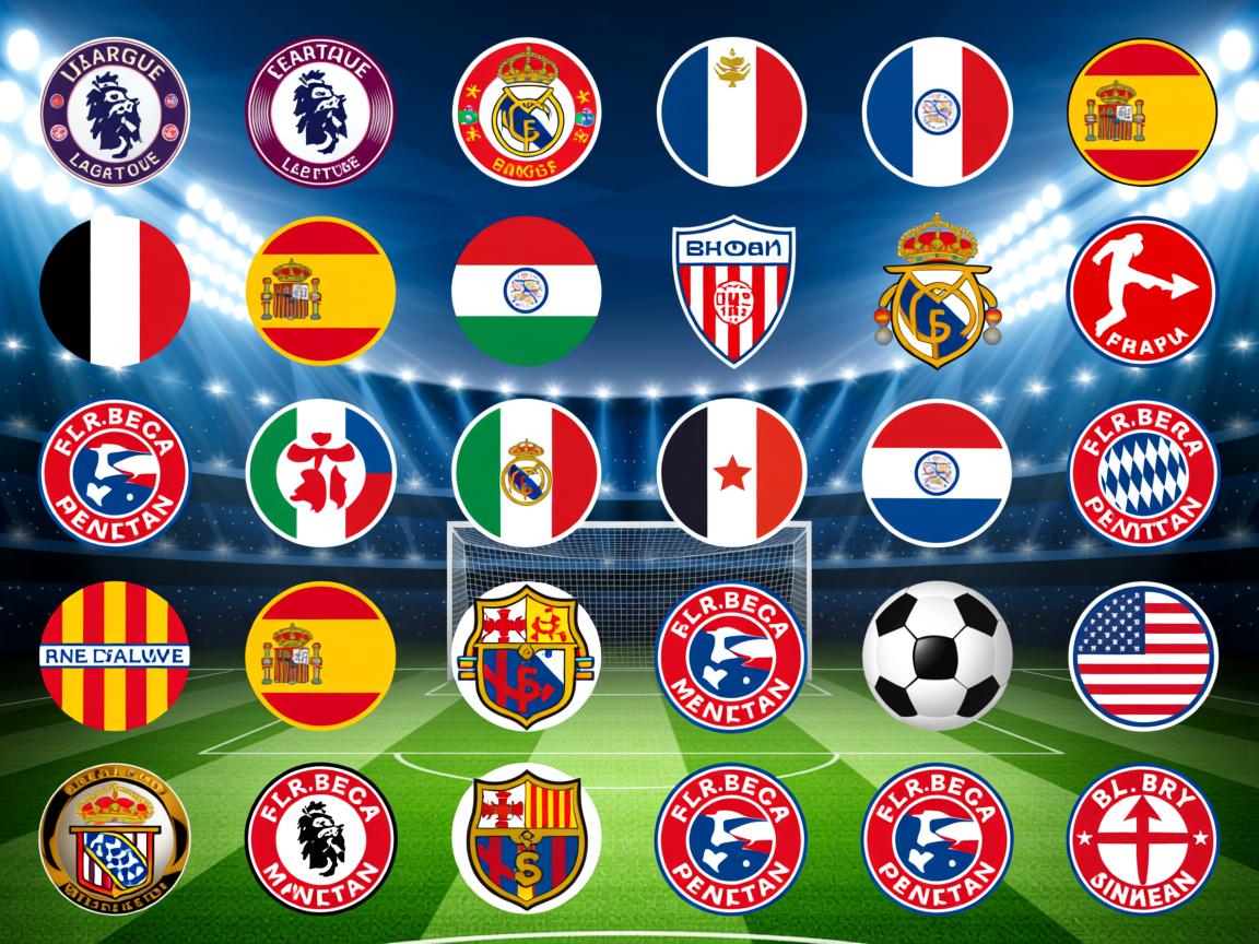 爱游戏体育入口-AC米兰主打两翼齐飞形成边路优势，ac米兰谁能打爆这条防线  第2张