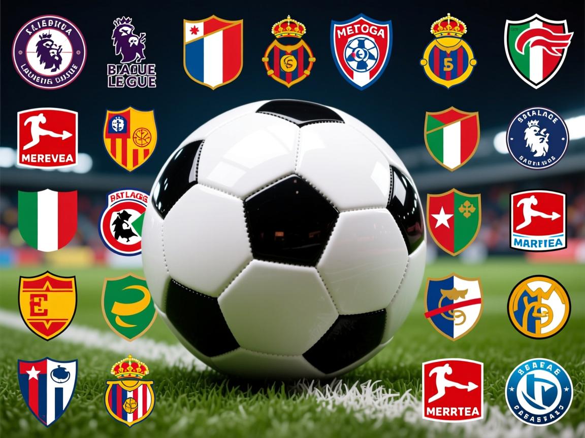 爱游戏体育入口-AC米兰主打两翼齐飞形成边路优势，ac米兰谁能打爆这条防线  第3张