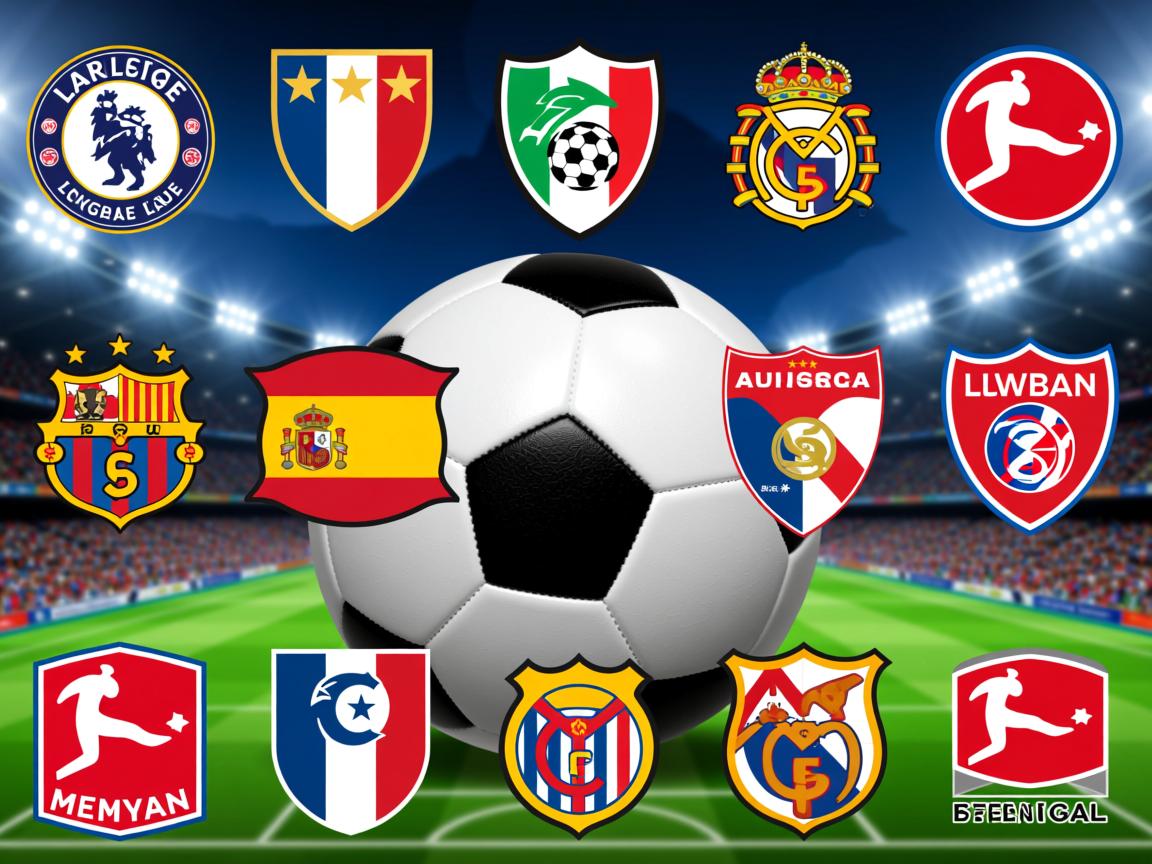 爱游戏体育官网-赫塔菲主场战胜奥萨苏纳,取得关键胜利  第2张