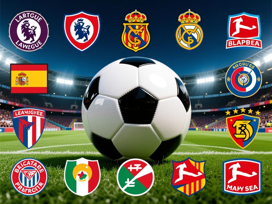 爱游戏体育官网-赫塔菲主场战胜奥萨苏纳，取得关键胜利