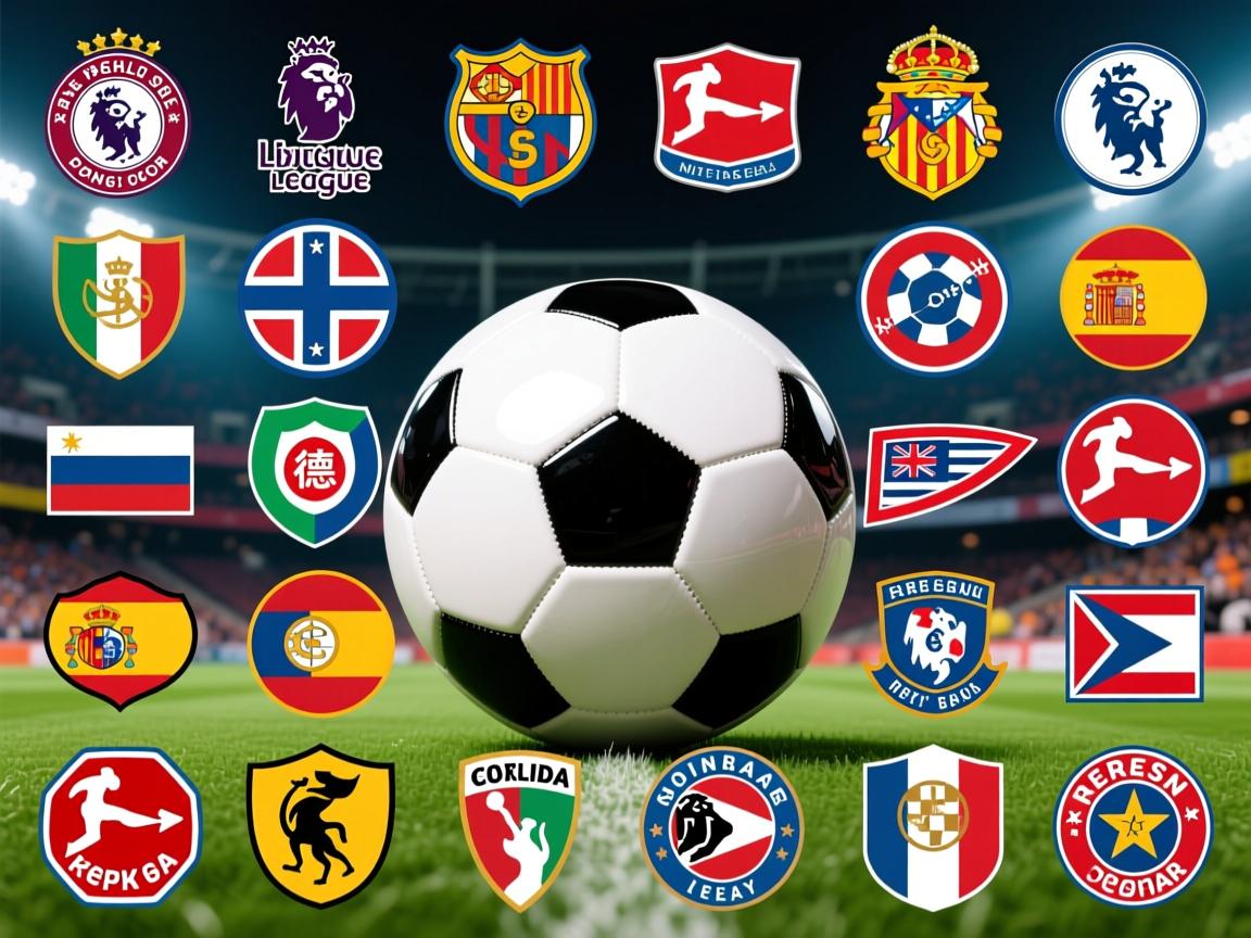 爱游戏体育官网-赫塔菲主场战胜奥萨苏纳,取得关键胜利  第3张