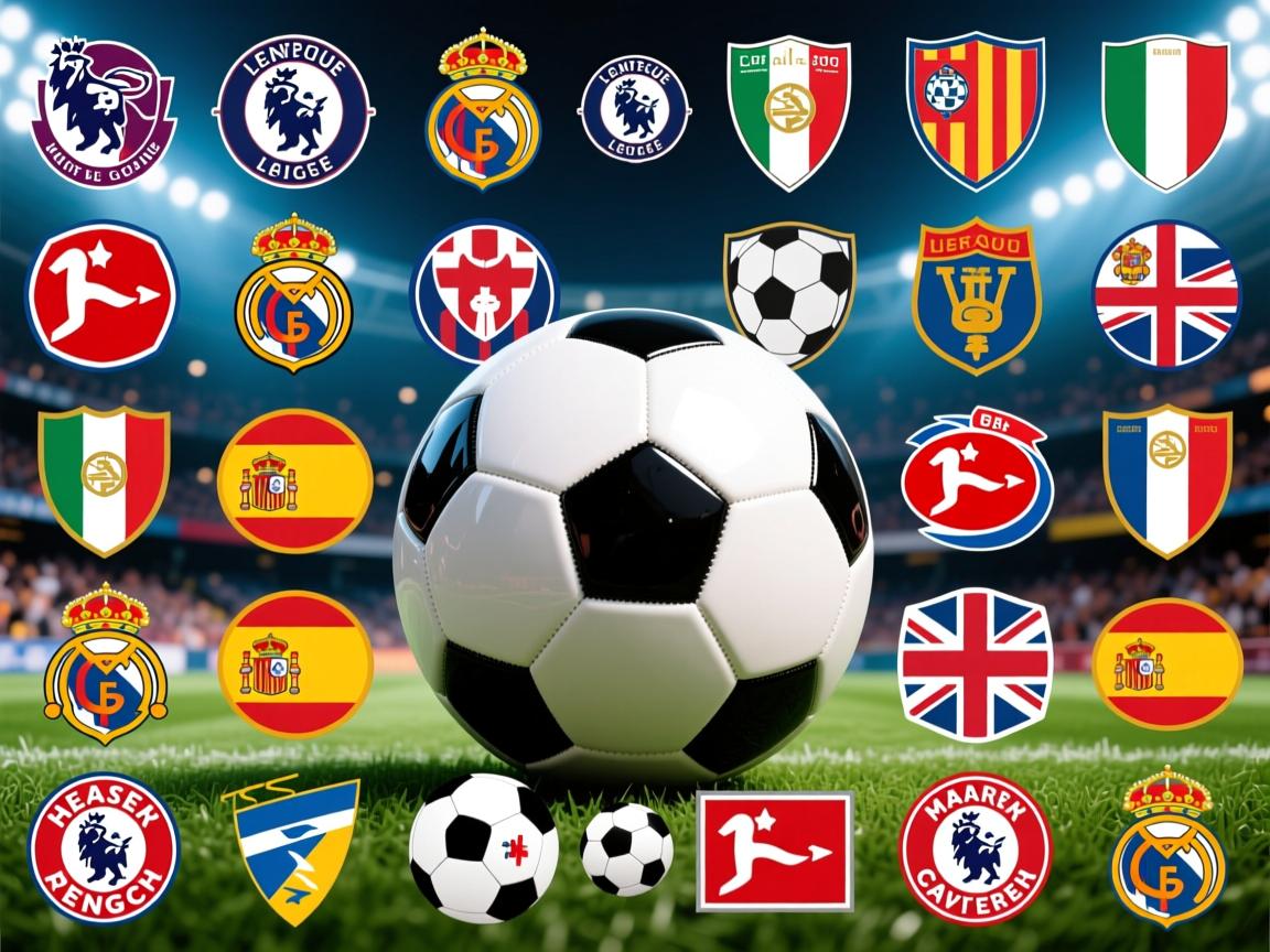 爱游戏体育app-CBA赛场纪律规范加强 球员行为更加职业化，cba规则手册