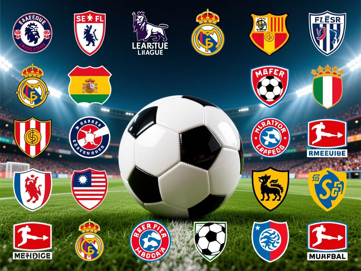 爱游戏体育app-CBA赛场纪律规范加强 球员行为更加职业化，cba规则手册  第2张