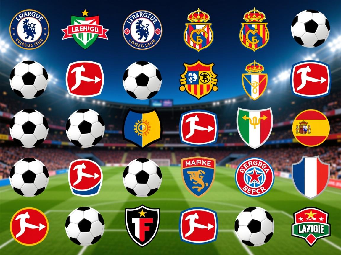 爱游戏体育app-CBA赛场纪律规范加强 球员行为更加职业化，cba规则手册  第3张